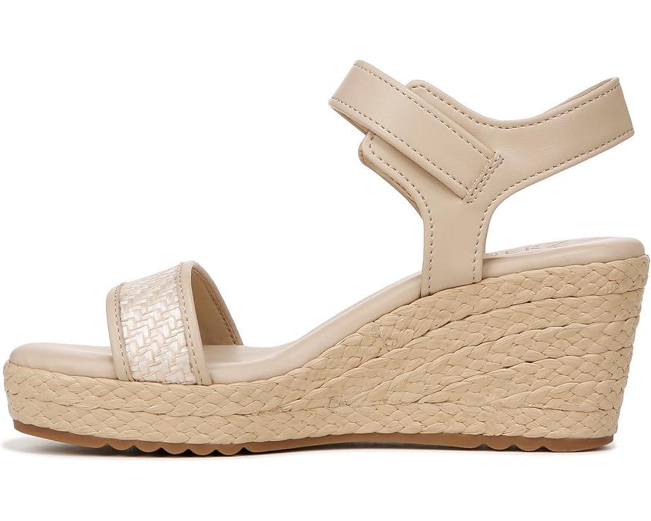 Women's Naturalizer Stella2 Ankle Straps Product Image