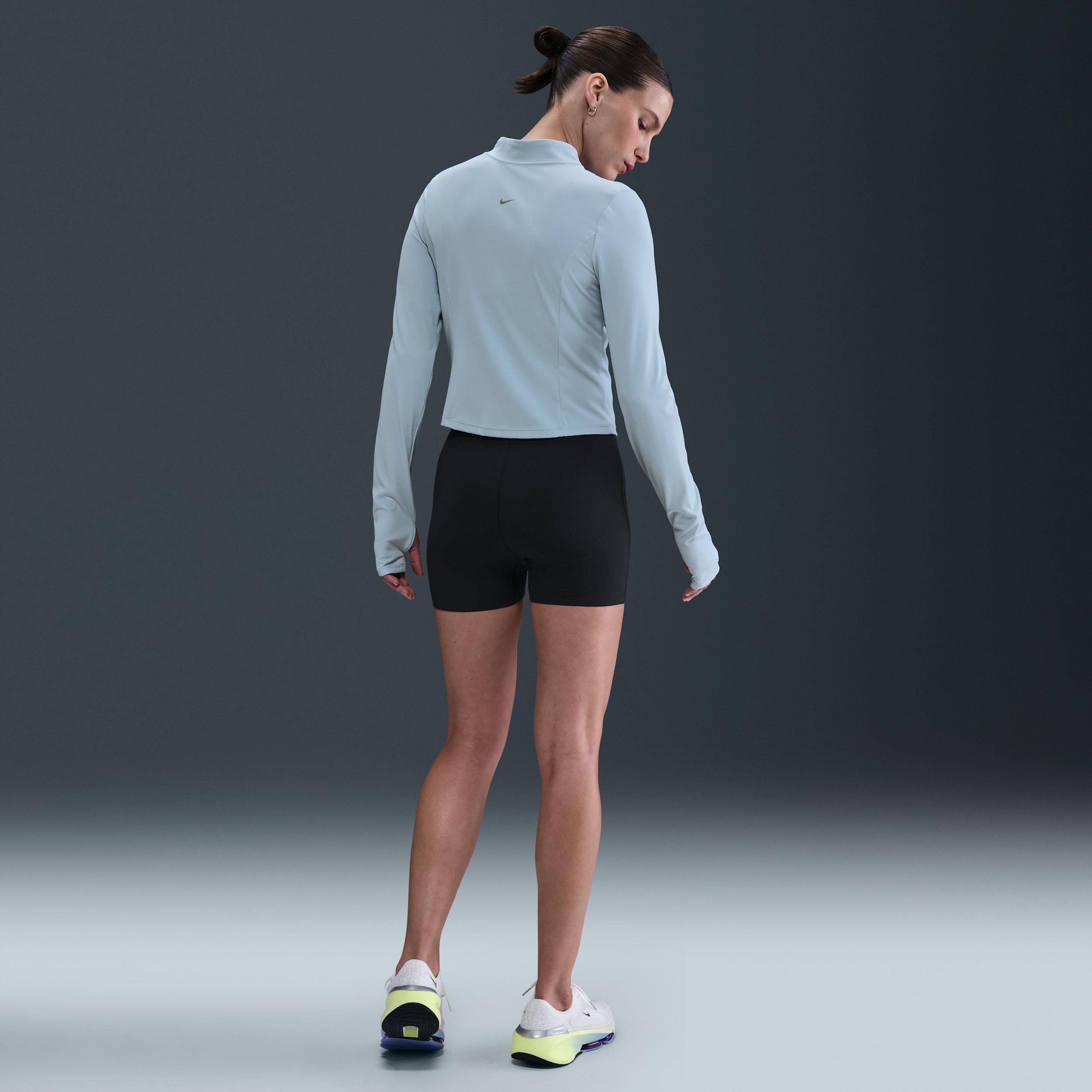 Nike Form Women's Boyshorts Product Image