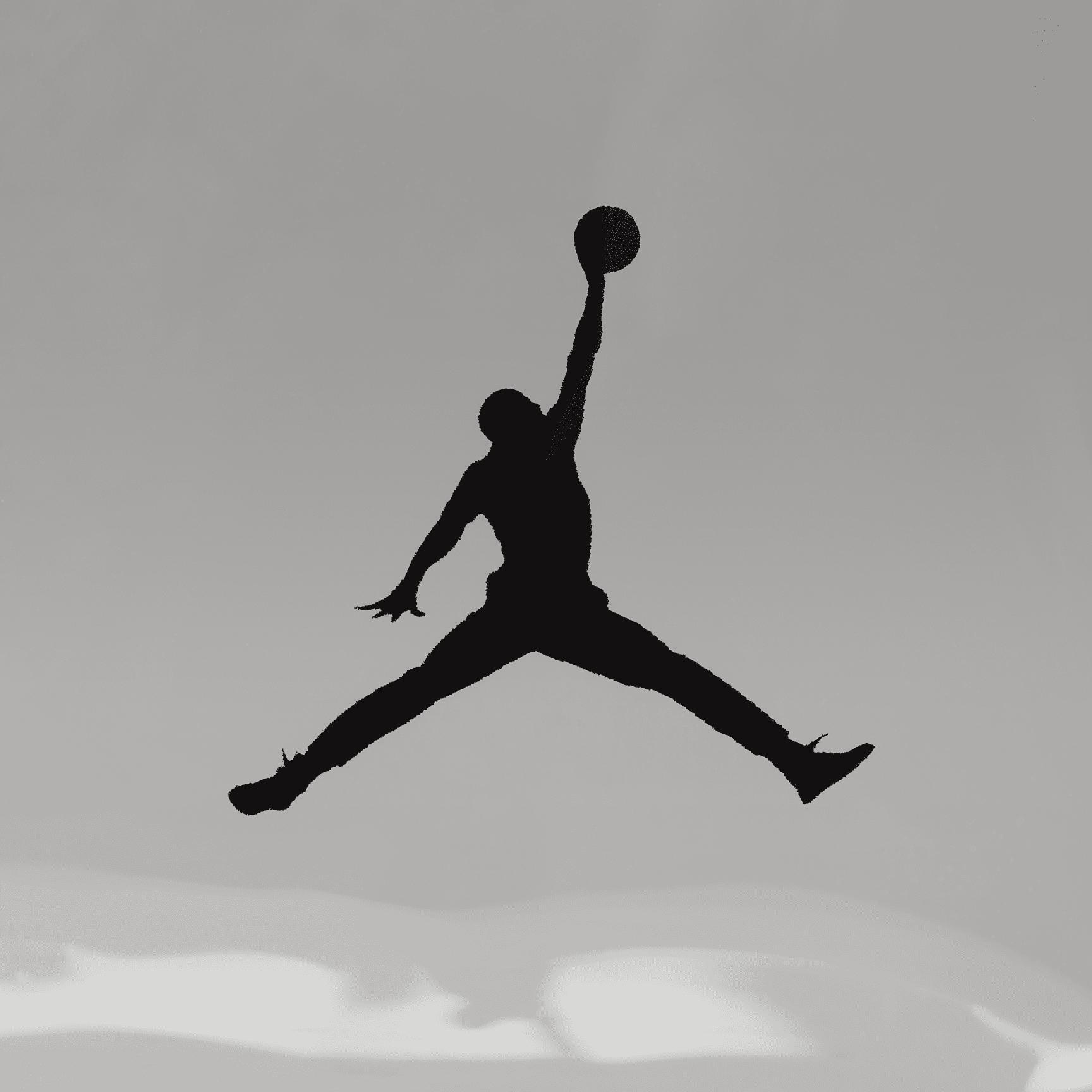Jordan Stadium Bag (1.7L) Product Image