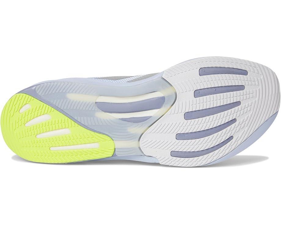 Pureboost 5 Running Shoes Product Image