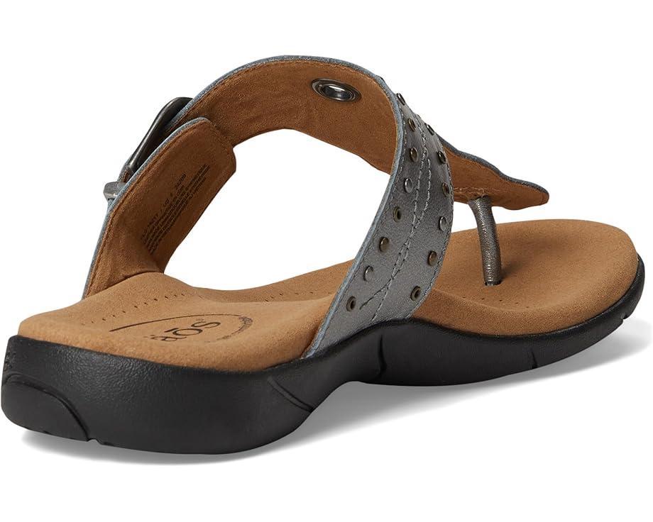 Women's Taos Footwear Flash Product Image