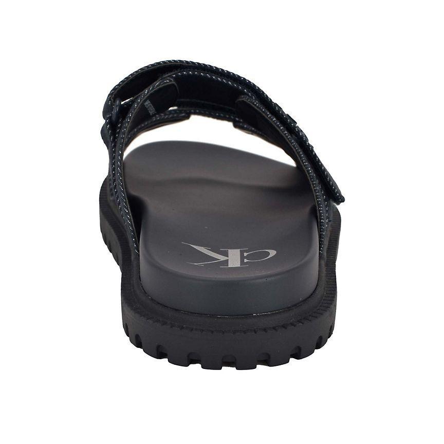 Women's Donnie Double Strap Sandal Product Image
