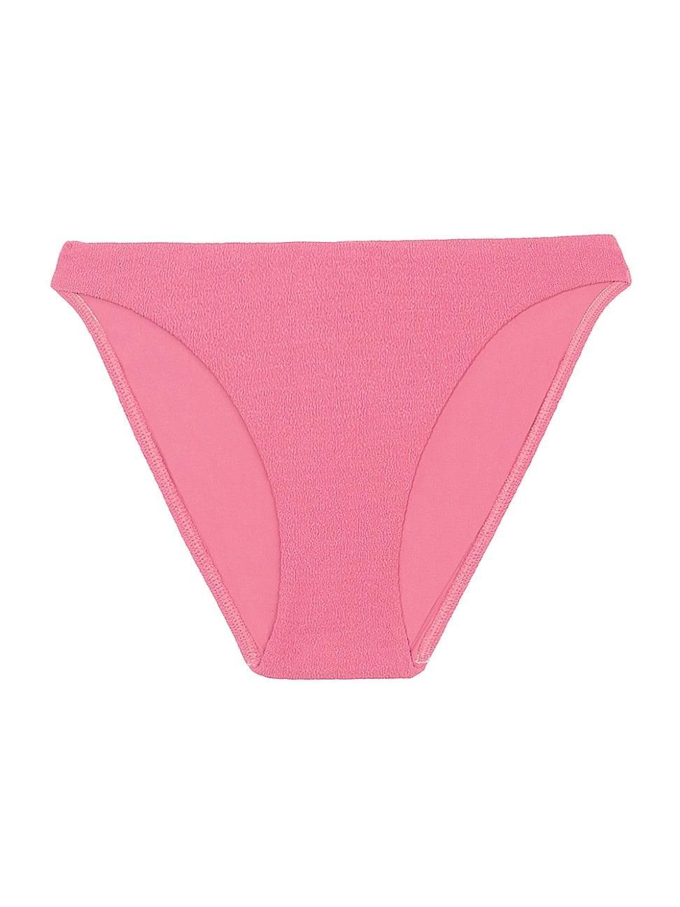 S23 D2 Firenze Basic Bottom - Ballet, Size: Full / L Product Image