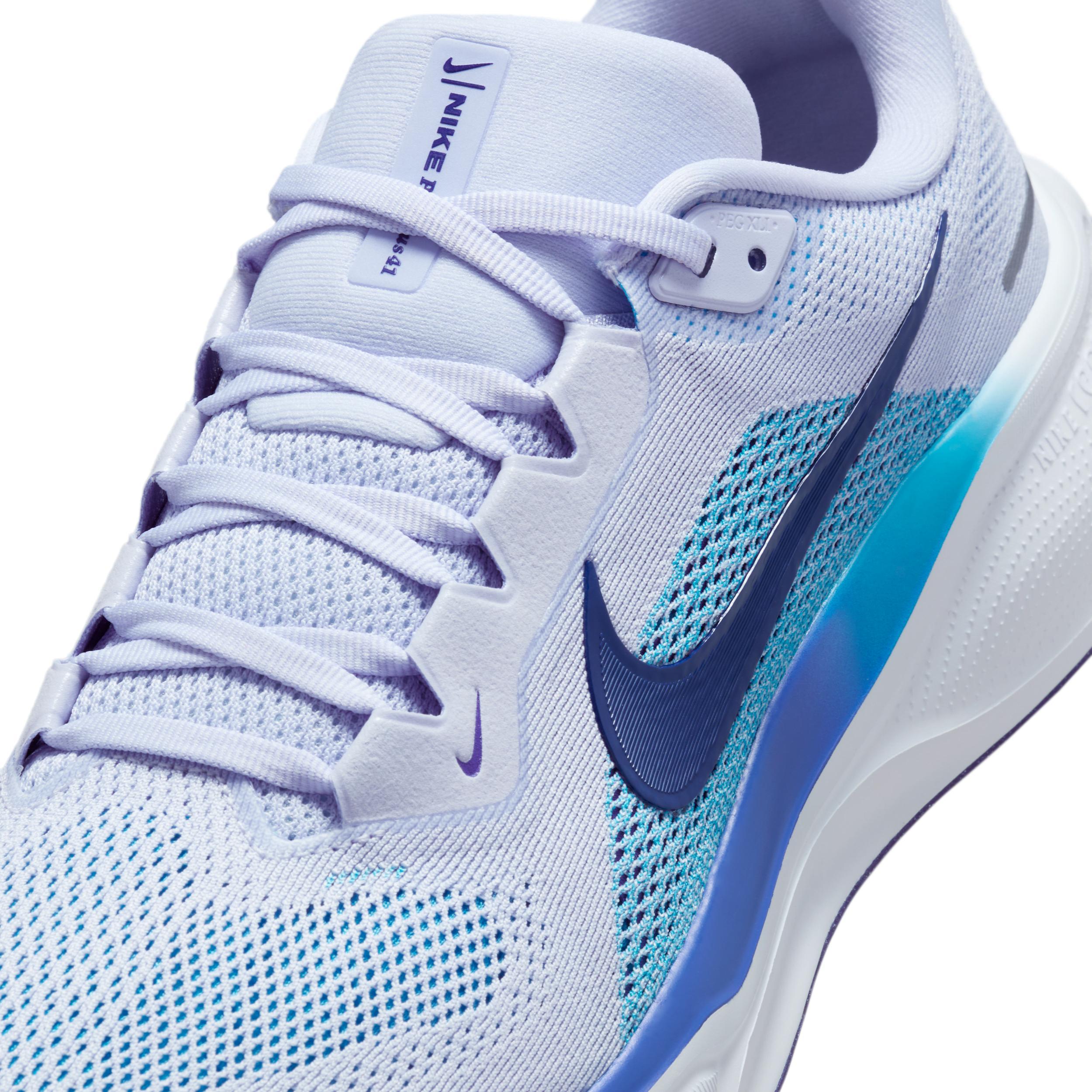 Nike Men's Pegasus 41 Road Running Shoes Product Image