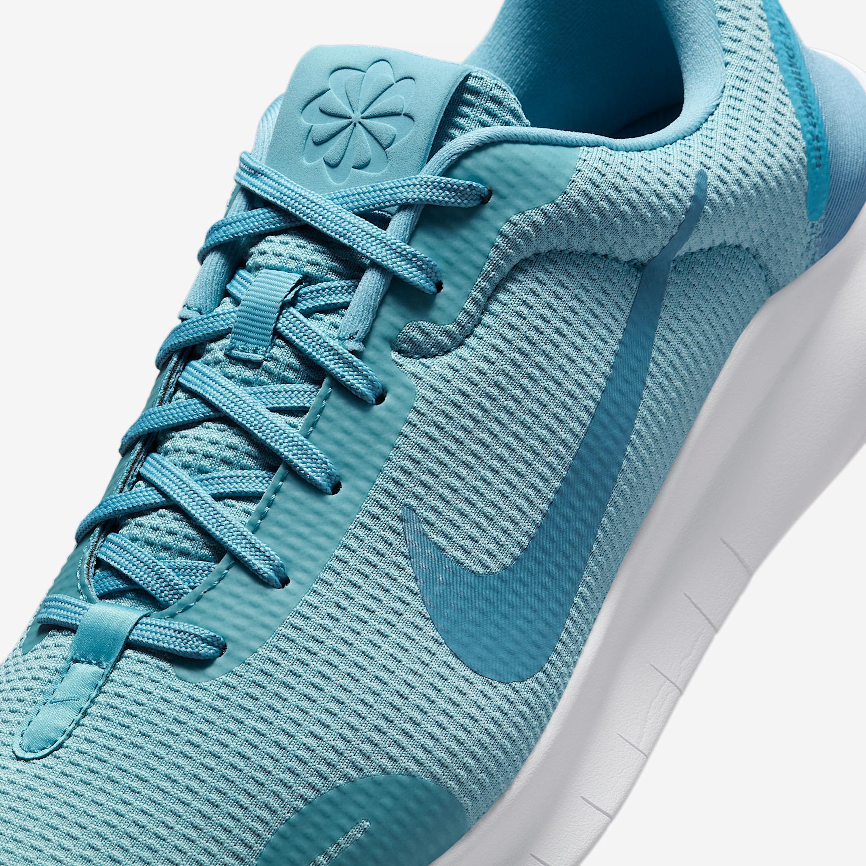 Nike Men's Flex Experience Run 12 Road Running Shoes Product Image