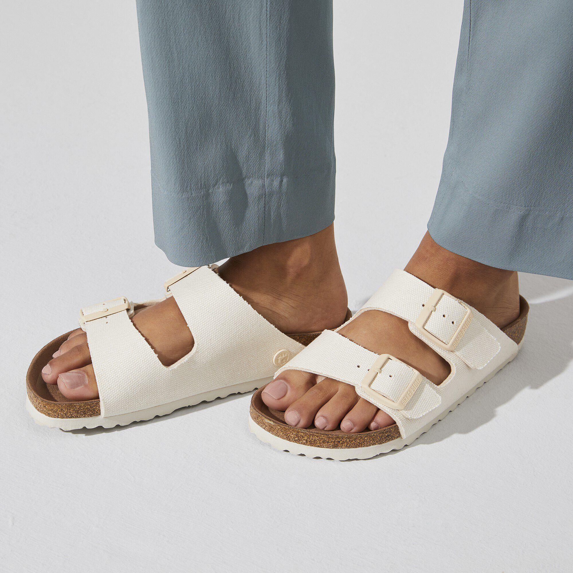 Arizona Vegan Men Textile Product Image