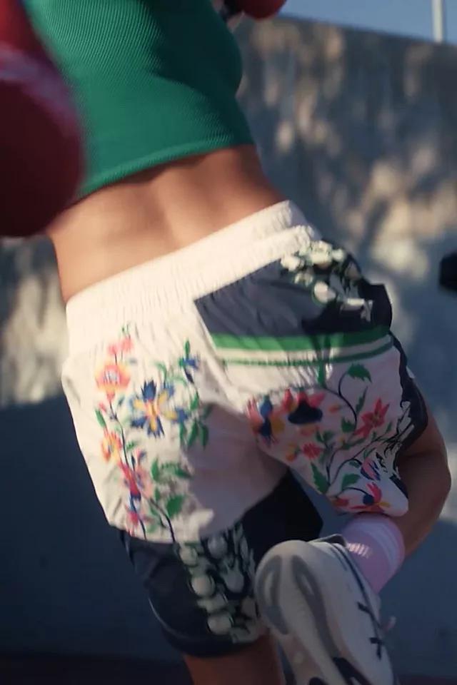 Prime Time Shorts Product Image