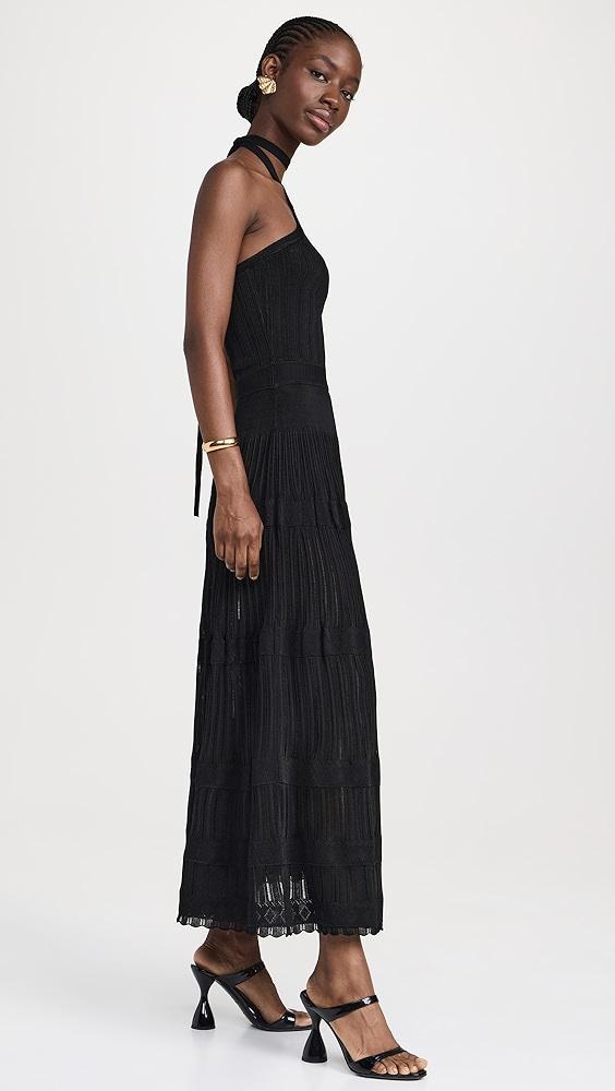 ALEXIS Myla Dress | Shopbop Product Image