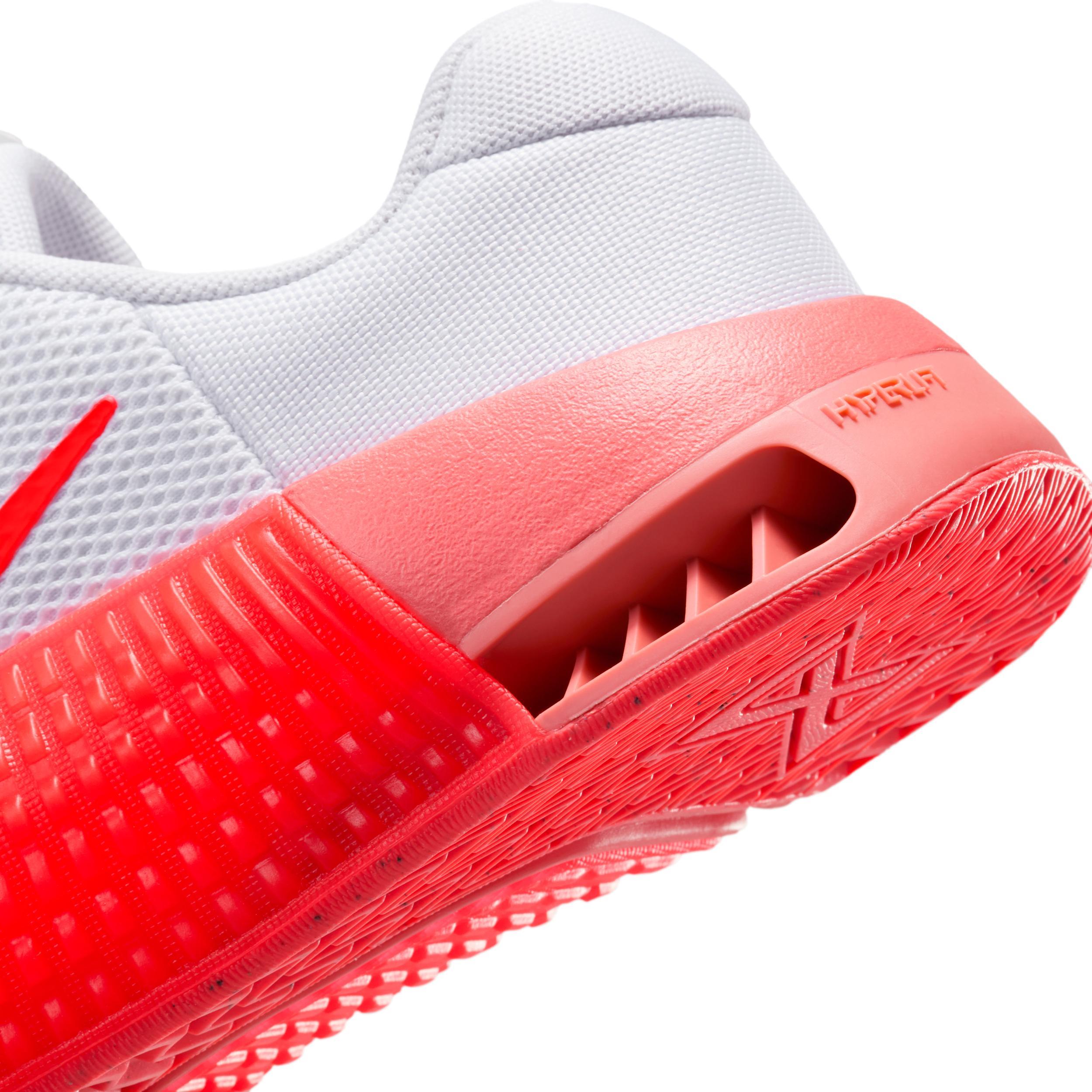 Nike Women's Metcon 9 Workout Shoes Product Image