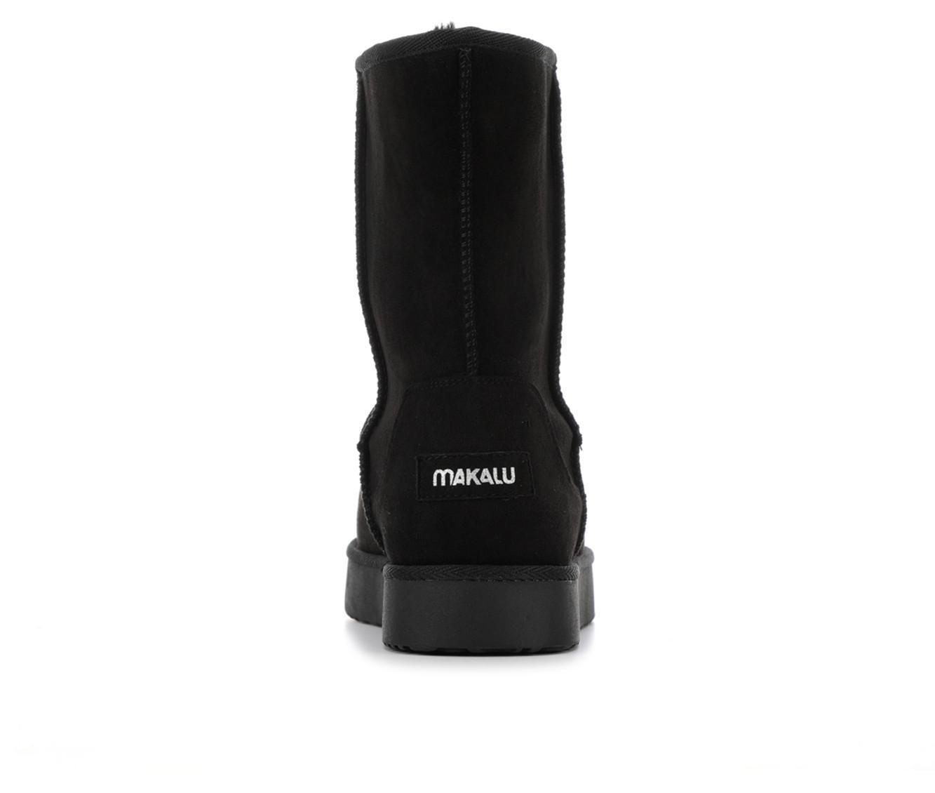 Women's Makalu Kinsley Boots Product Image