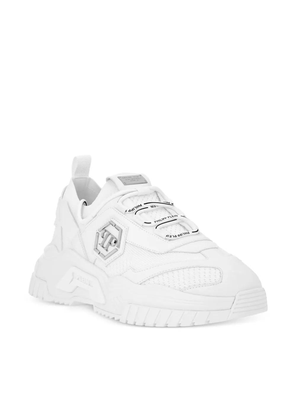 Predator sneakers Product Image