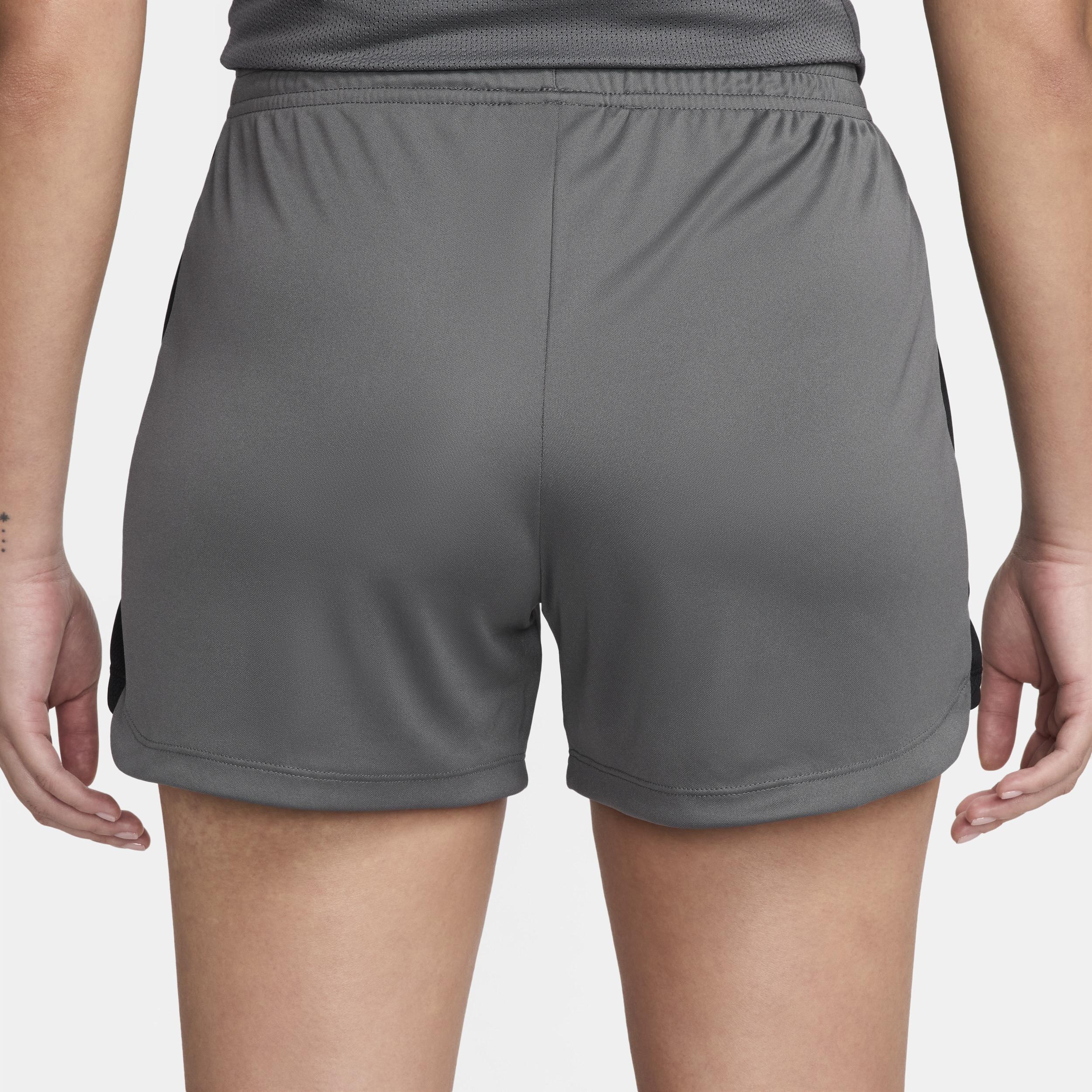 Nike Women's Dri-FIT Academy 23 Soccer Shorts Product Image