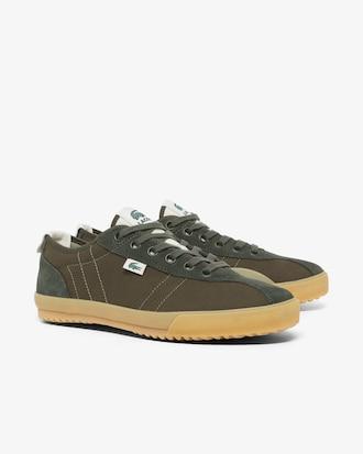 Men's Backslam Sneakers Product Image