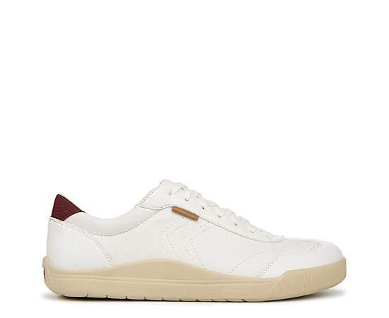 Dr. Scholls Womens Be True Sneaker Product Image