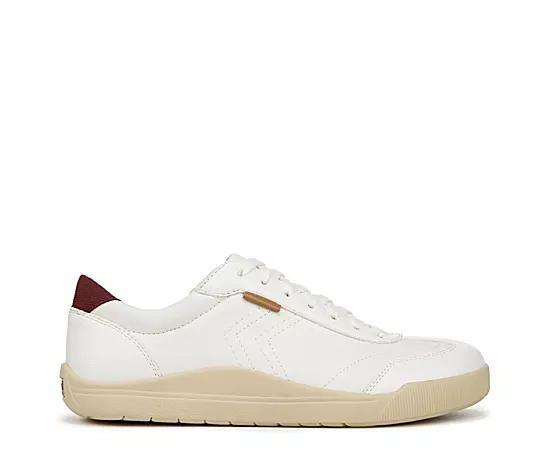 Dr. Scholls Womens Be True Sneaker Product Image