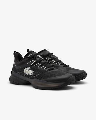 Women's AG-LT23 Ultra Tennis Shoes Product Image