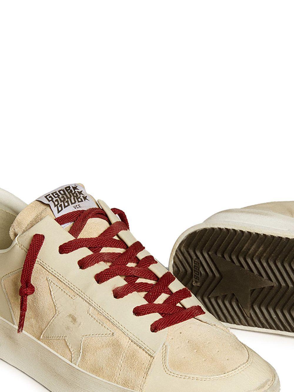 Stardan sneakers Product Image