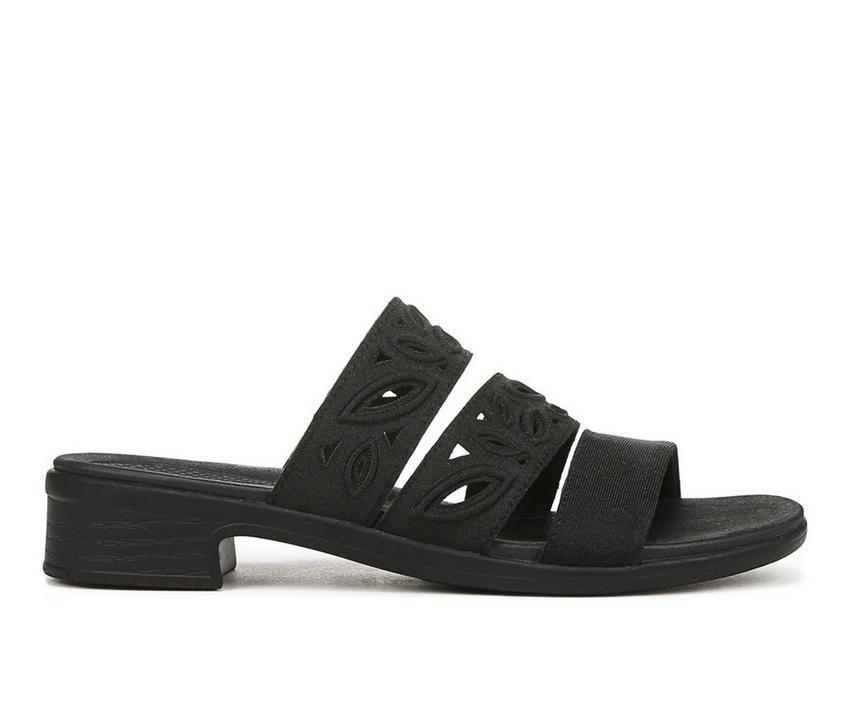 Women's LifeStride Poppy Sandal Flats Product Image
