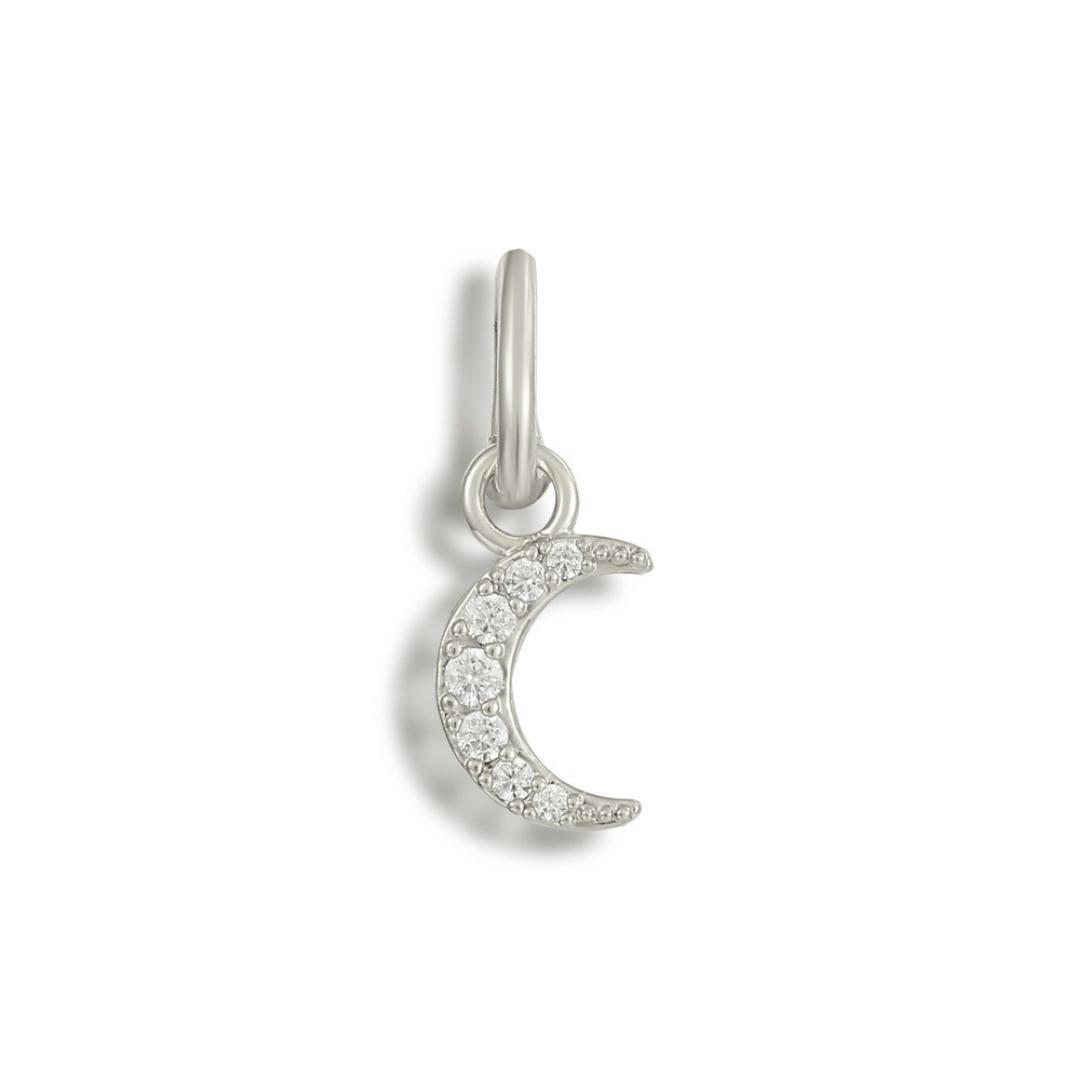 Moonlight Bikini Charm Product Image