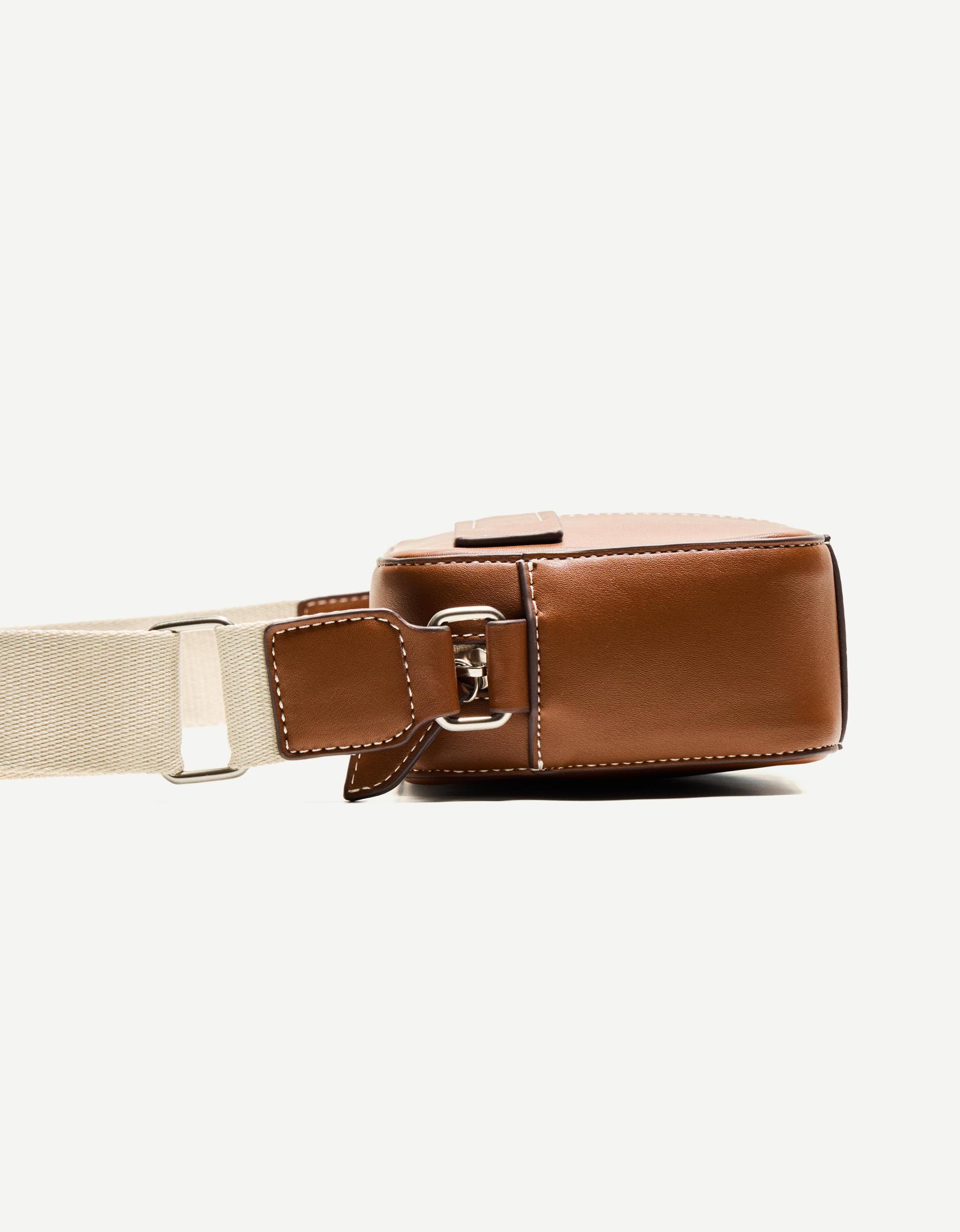 Crossbody bag Product Image