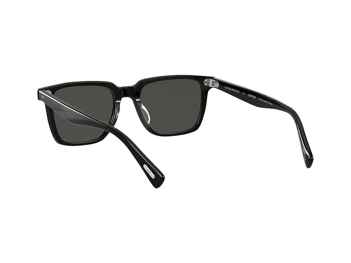 Lachman Sun 0OV5419SU__1005P2 Product Image