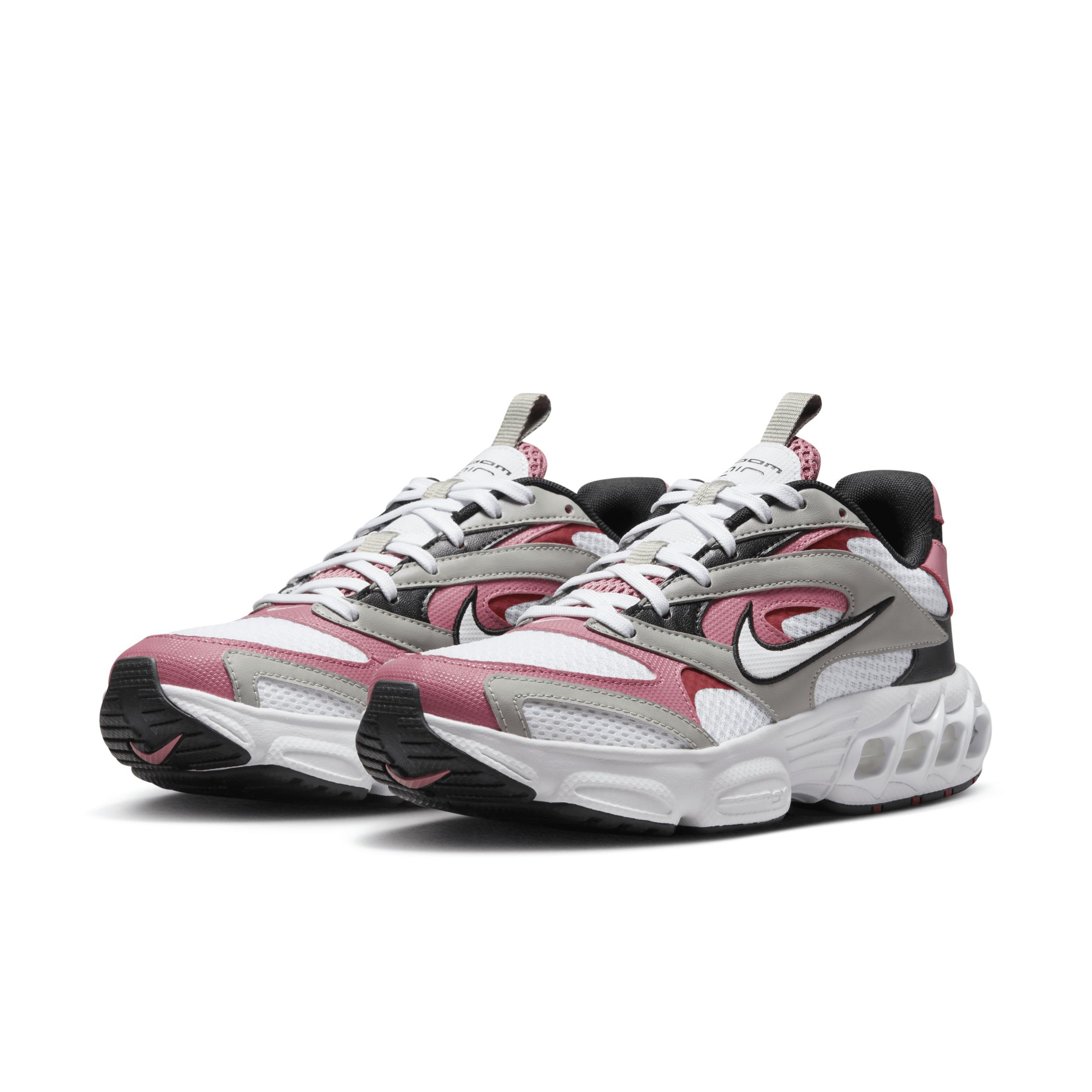 Nike Zoom Air Fire Women's Shoes Product Image