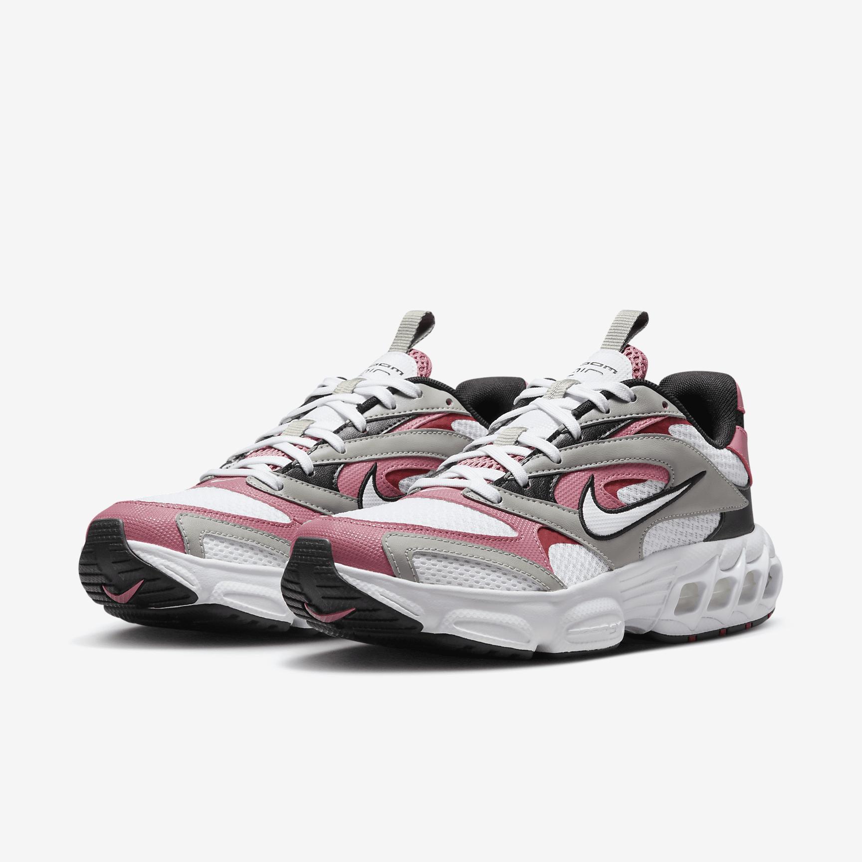 Nike Zoom Air Fire Women's Shoes Product Image