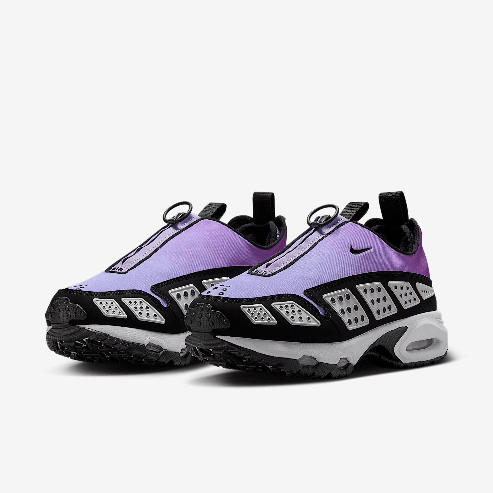 Nike Air Max SNDR Women's Shoes Product Image