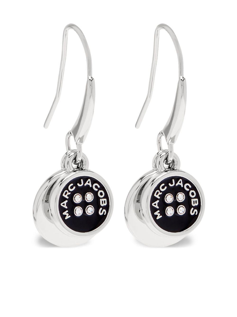 Daisy Balloon necklace Product Image