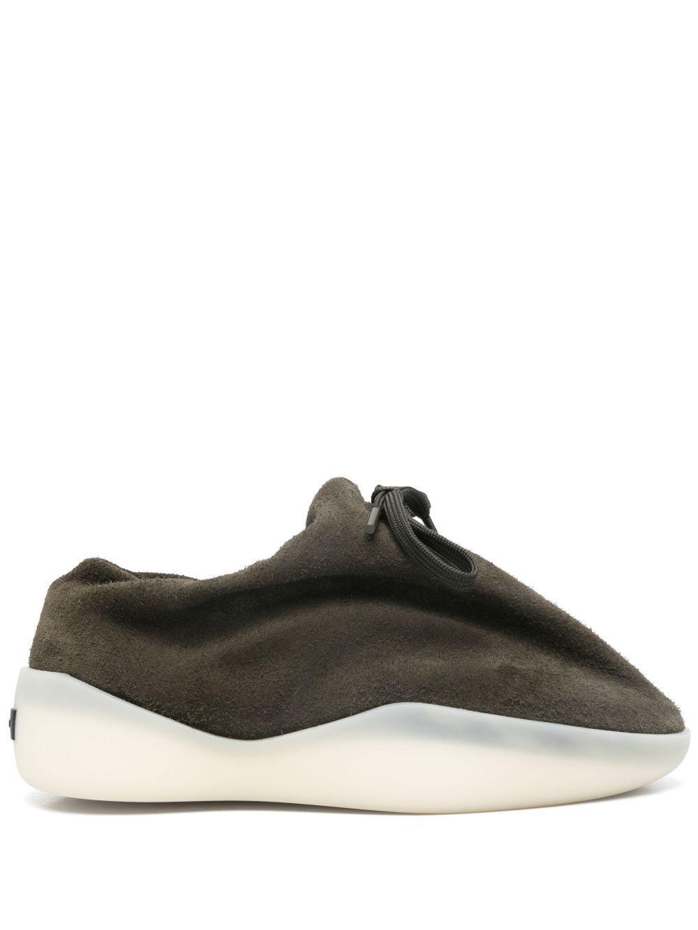 Moc Runner sneakers Product Image
