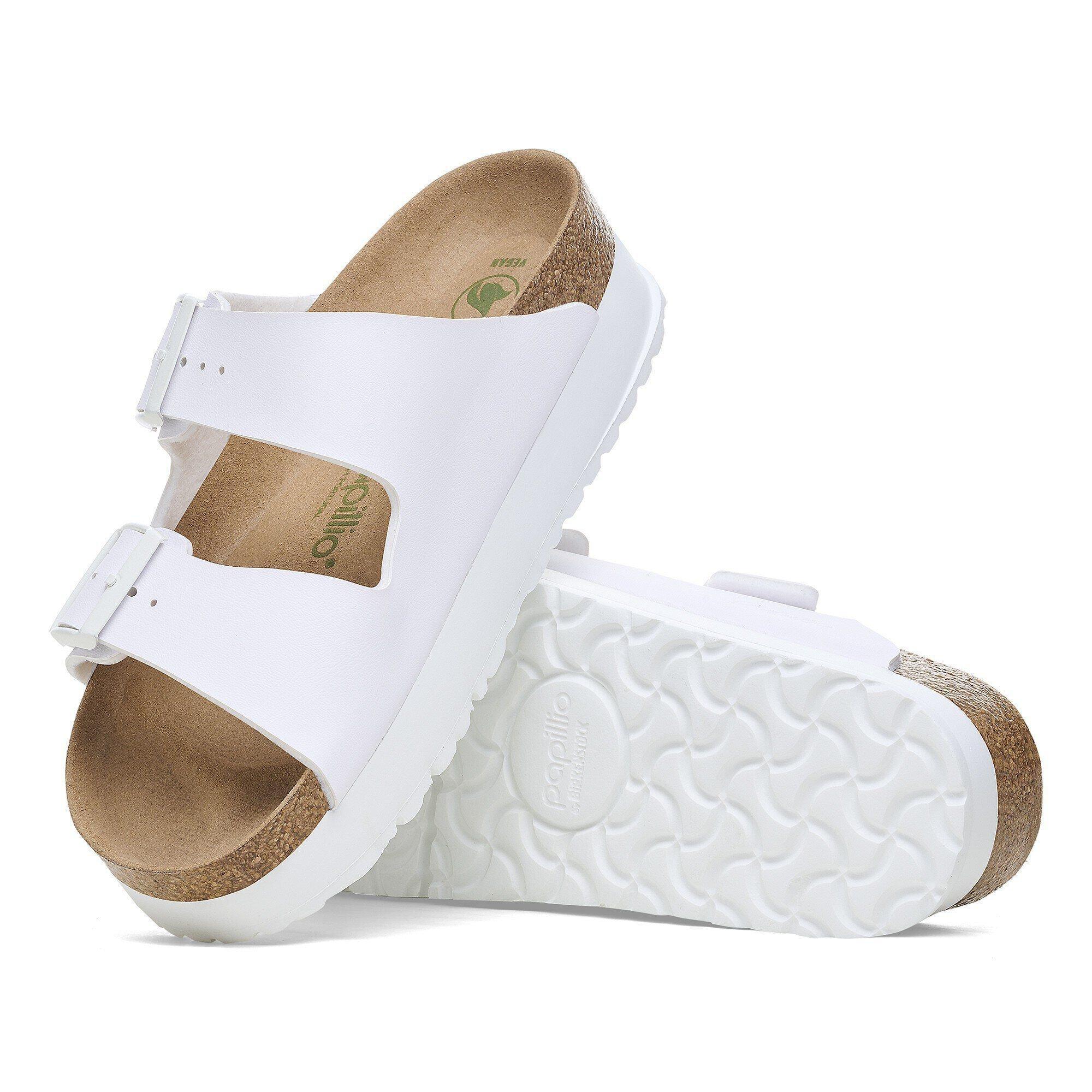 Arizona PAP Flex Platform Birko-Flor Product Image
