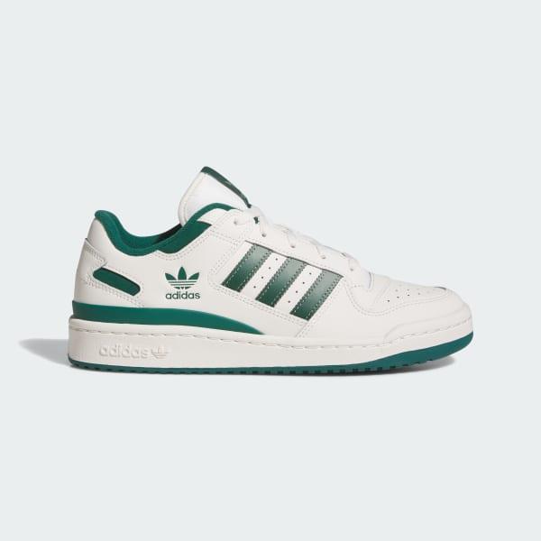 Forum Low CL Shoes Product Image