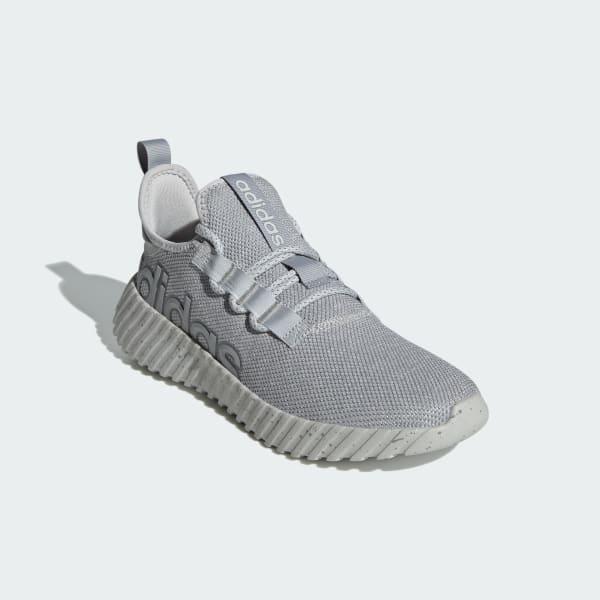 adidas Kaptir 3.0 Shoes Core Black 11 Mens Product Image