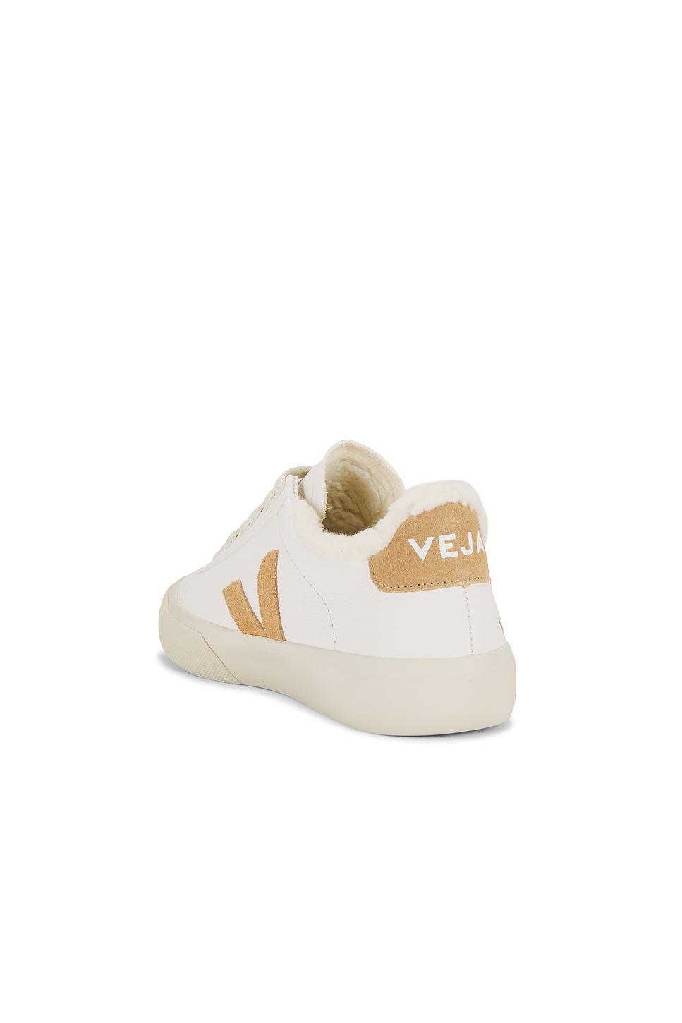 Campo Sneaker Veja Product Image