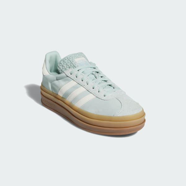 Gazelle Bold Shoes Product Image