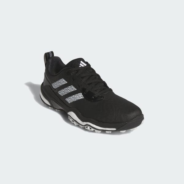 Codechaos 25 Spikeless Golf Shoes Product Image