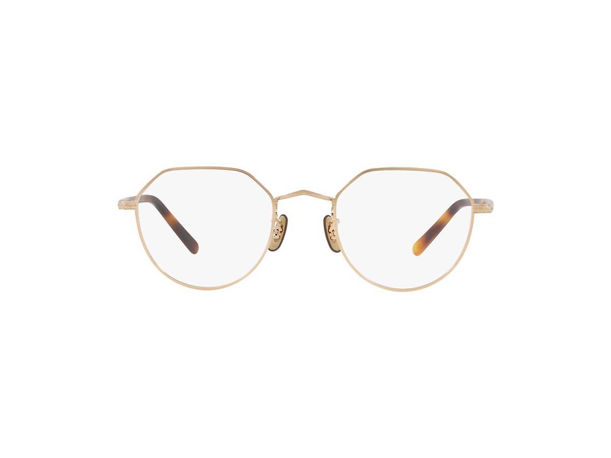 OP-43T 0OV1216TD__5035 Product Image