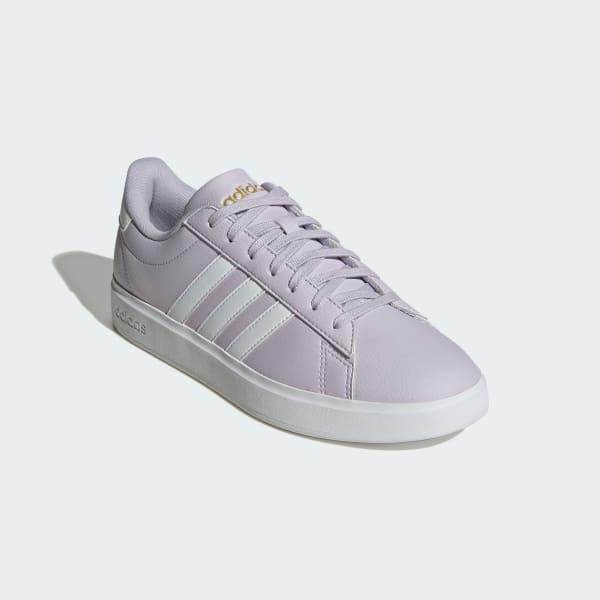 Grand Court Shoes Product Image
