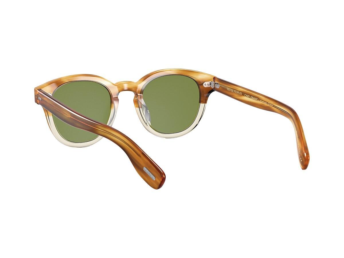 Cary Grant Sun 0OV5413SU__167452 Product Image