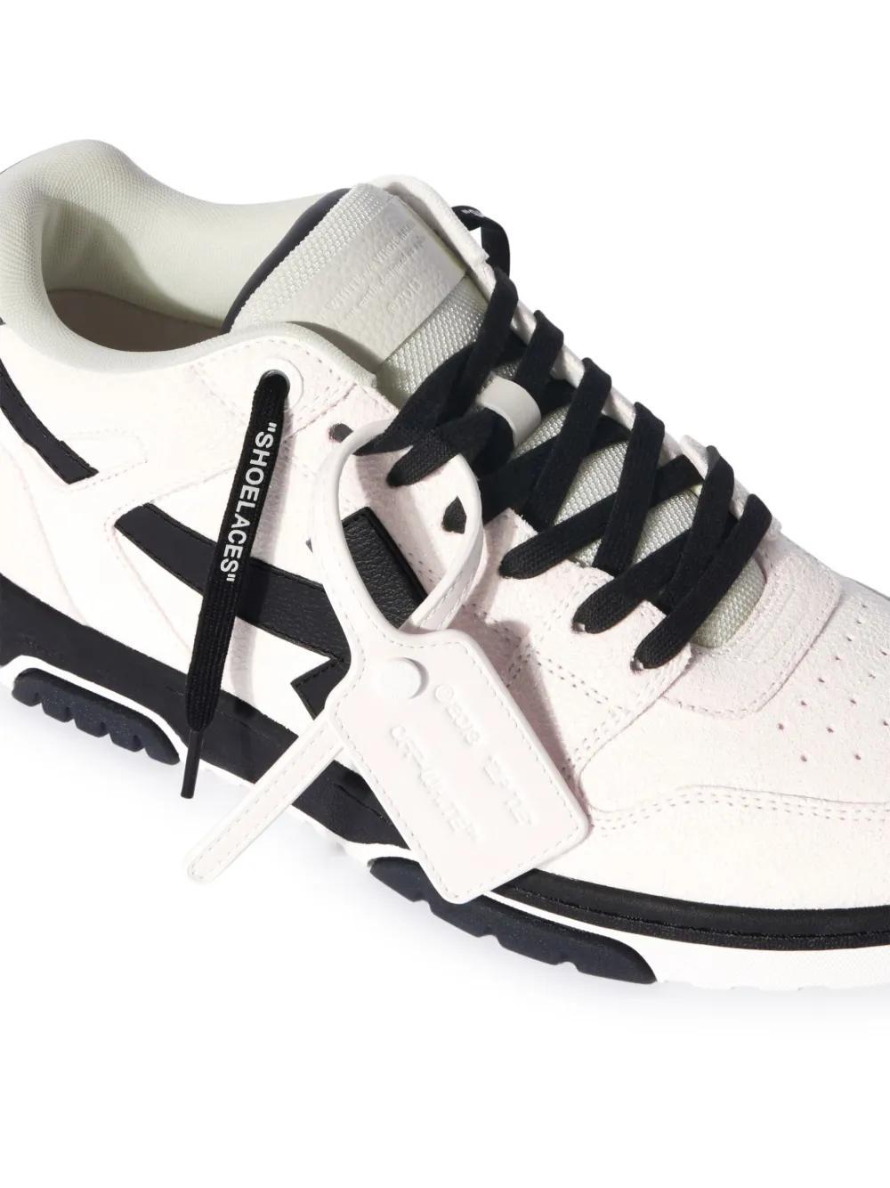 Out Of Office sneakers Product Image