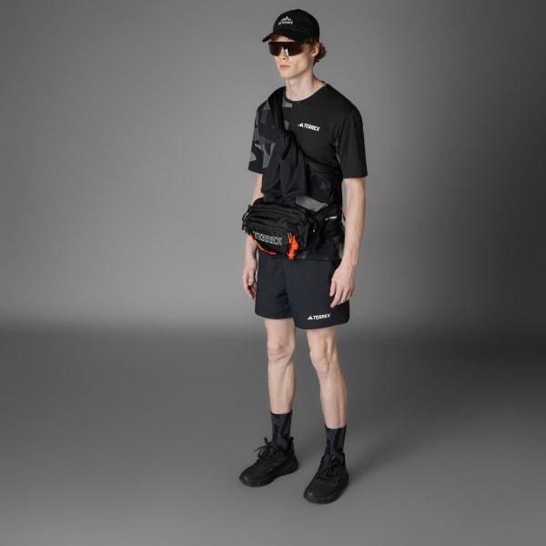 Terrex Multi Shorts Product Image