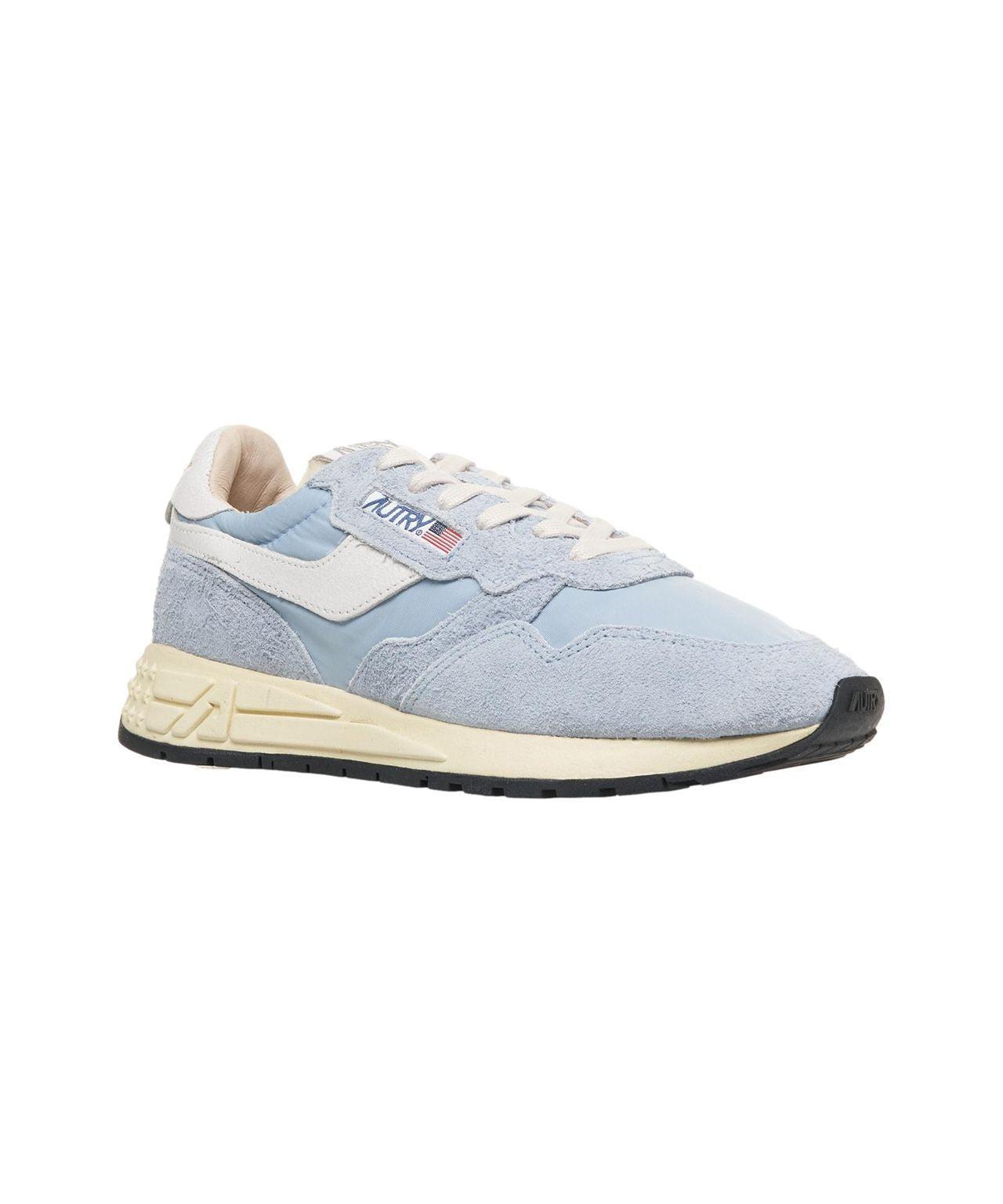 Sneakers 'Reelwind Low' Product Image