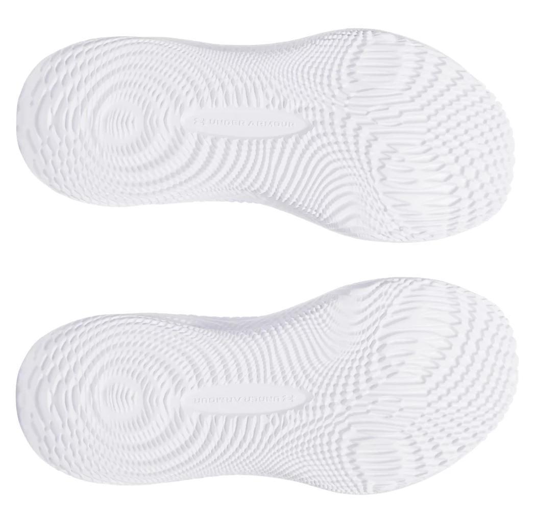 Women's UA Dynamic 2 Training Shoes Product Image