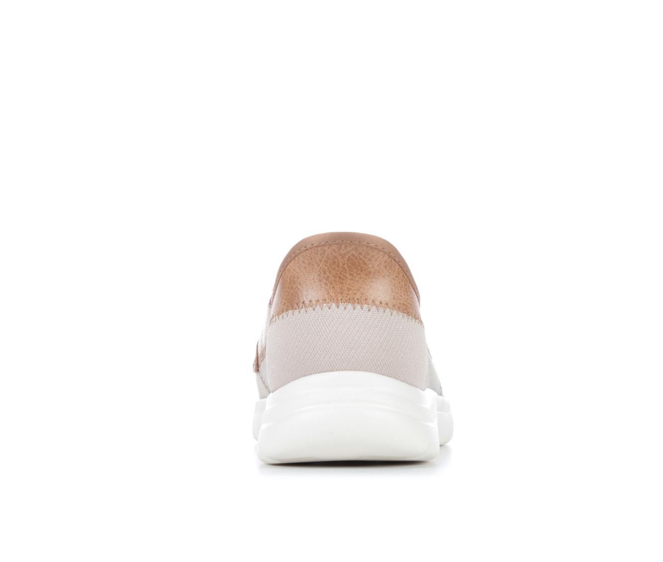 Women's Skechers Go On The Go Flex Palmilla 136536 Product Image