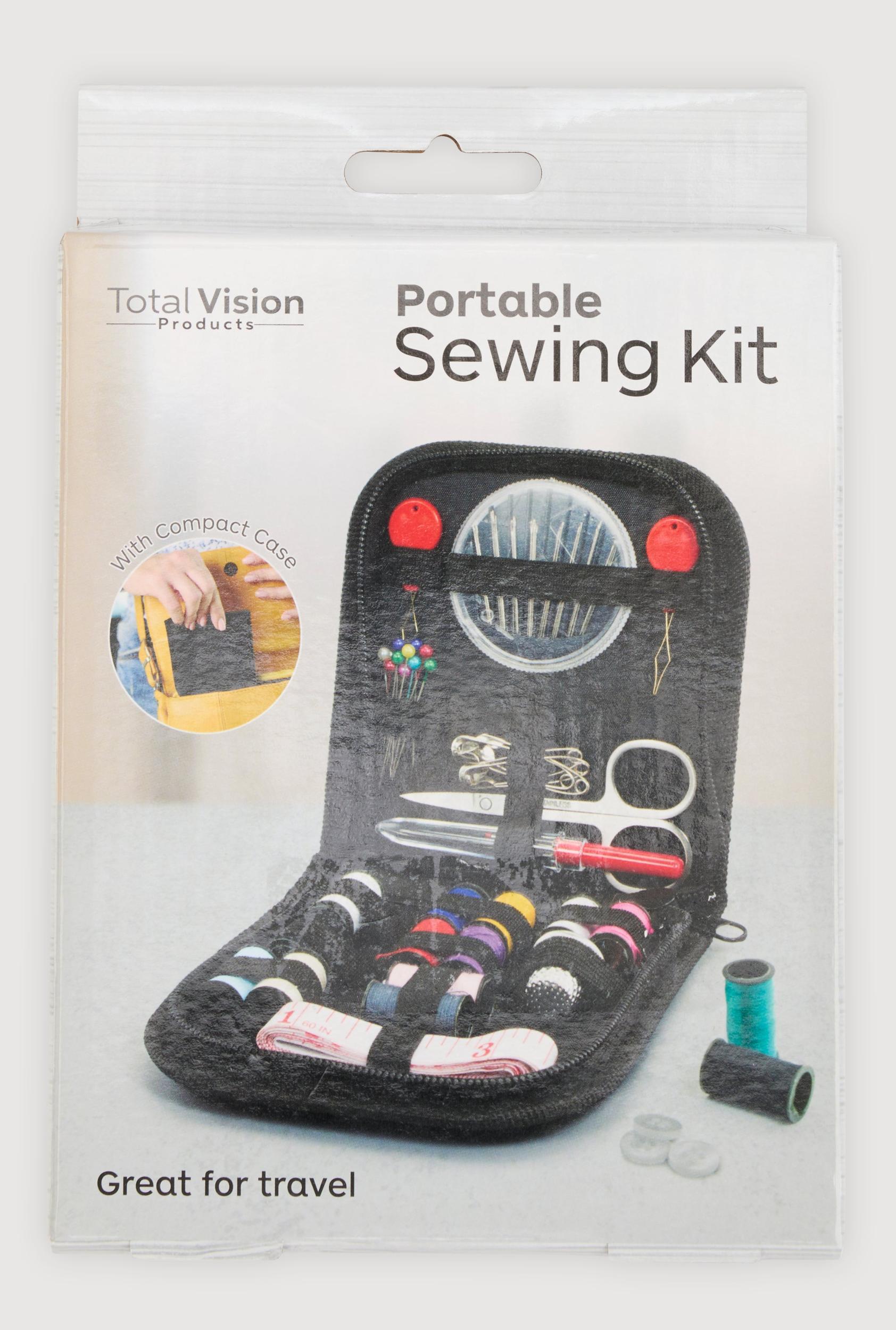 Product Card