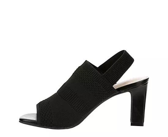 Lauren Blakwell Womens Corelle Sandal Product Image