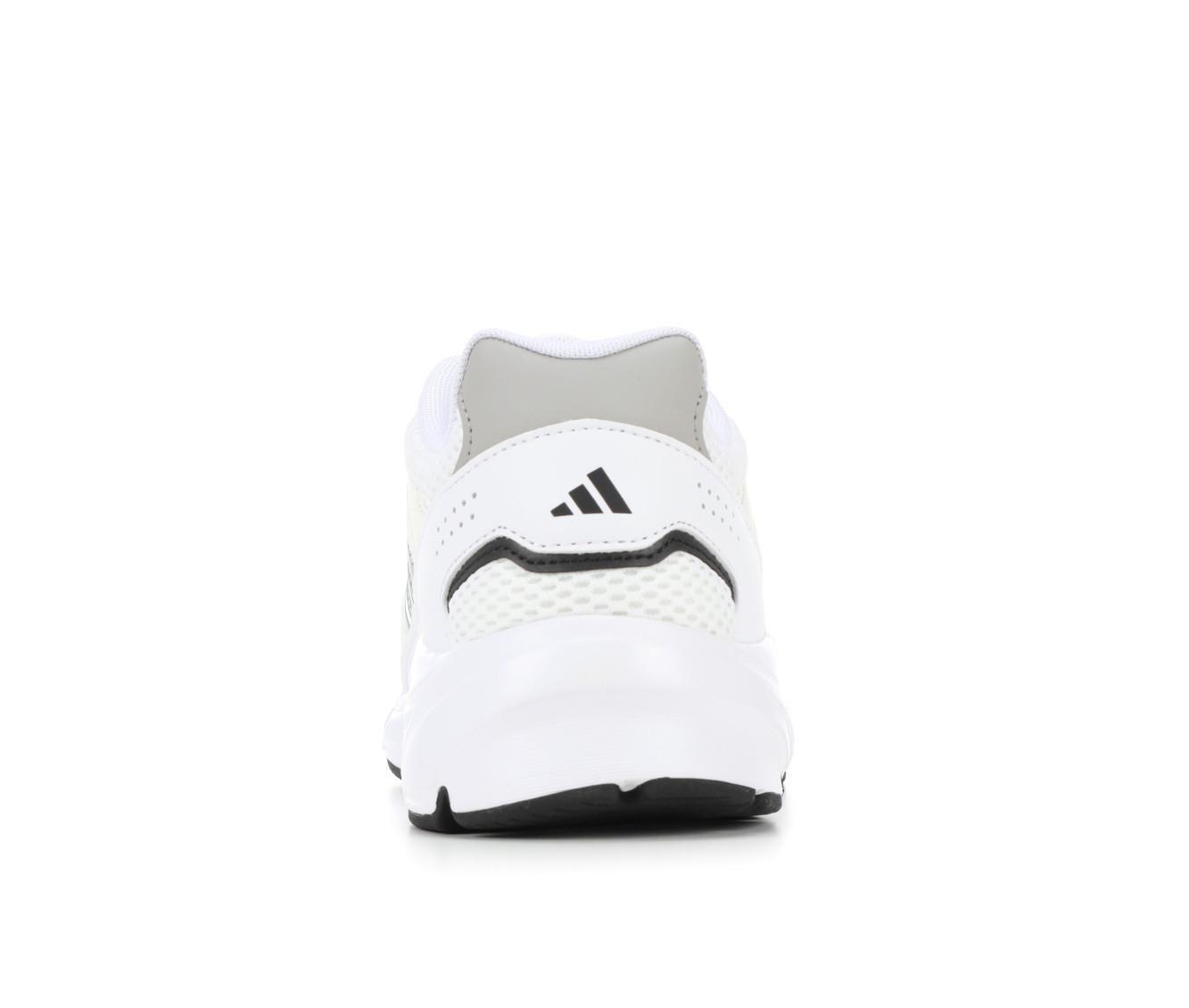 Women's Adidas CrazyChaos 2000 Sneakers Product Image