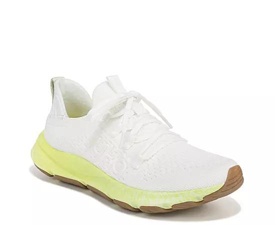 Ryka Womens Revolution Rz1 Walking Shoe Product Image