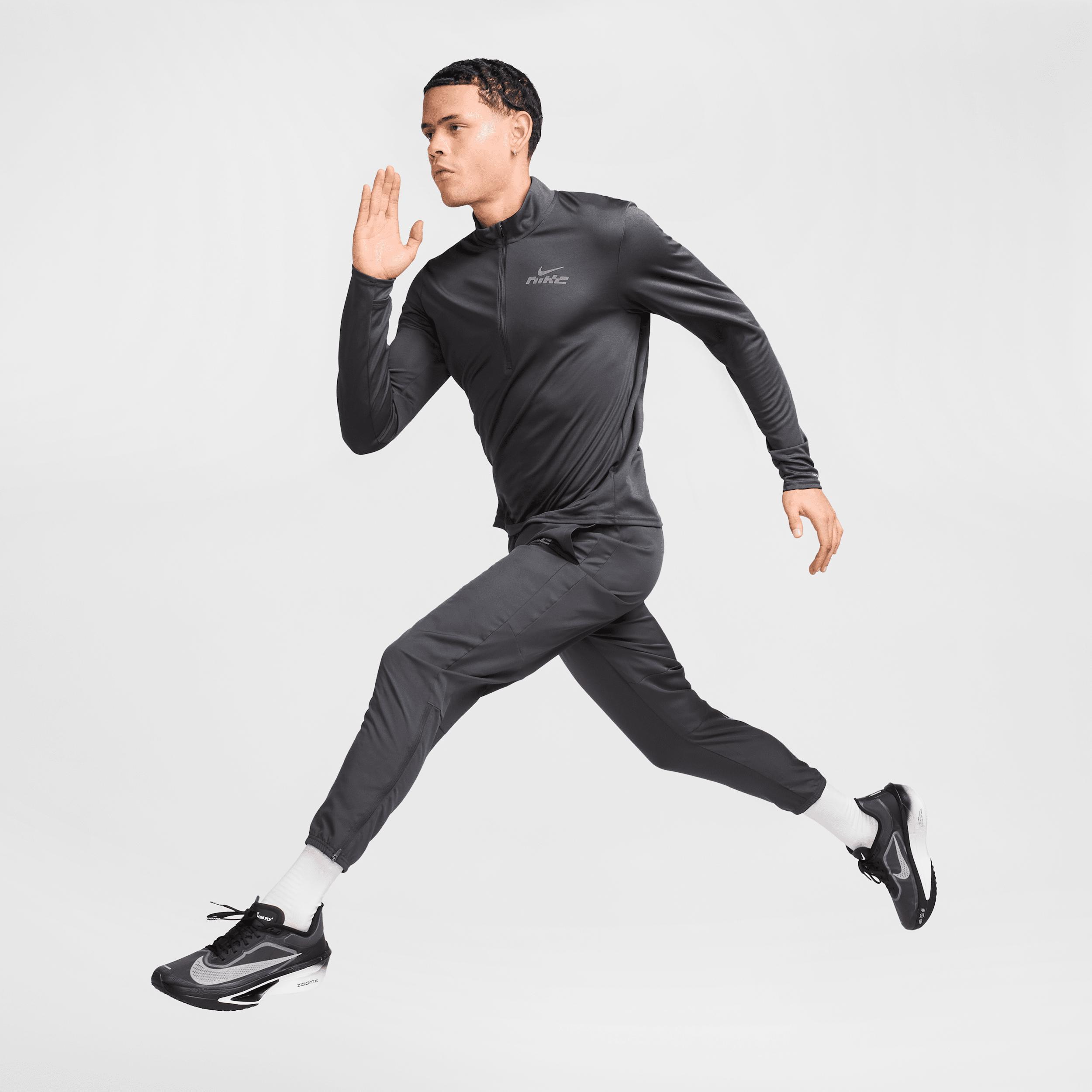 Nike Men's Challenger Flash Dri-FIT Woven Running Pants Product Image