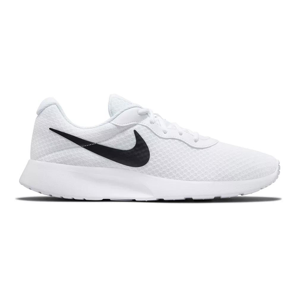 Nike Tanjun Men's Shoes Product Image